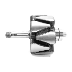 A148 GM
