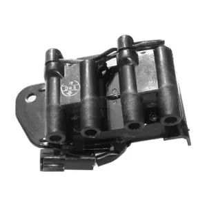 B0227 GM