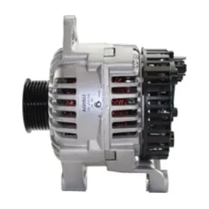 GM AG0502RB