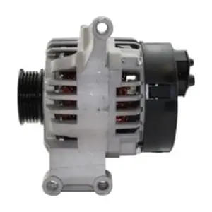 GM AG0140