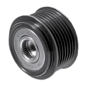 LR160745 ASTEMO-HITACHI