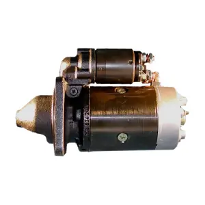 GM SG0044RB