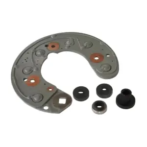 4474901 MAGNETI MARELLI