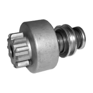 2716 GM