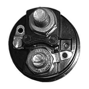 CL0047 GM