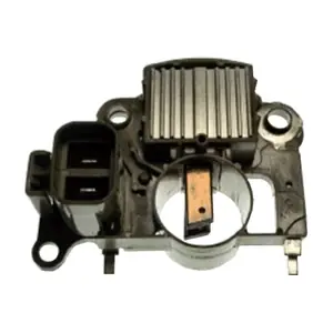 RTR8030 GM