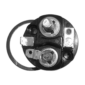 CL0042 GM