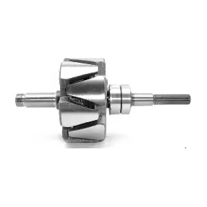 A331 GM