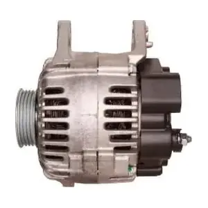 GM AG0971RB