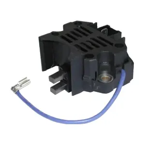 GM RTR7012