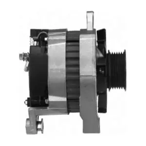 AG0532 GM