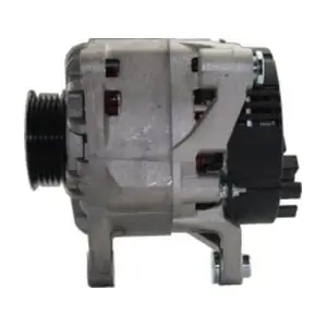 GM AG0207