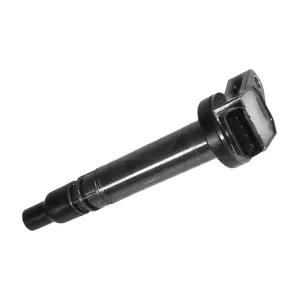 GM B0195