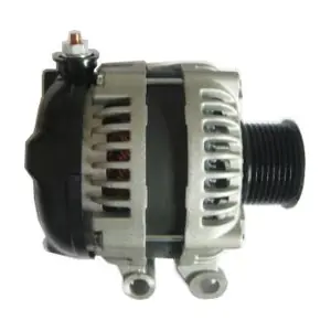 GM AG0625