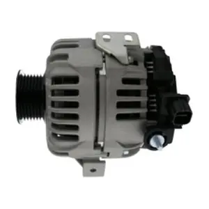AG1143 GM