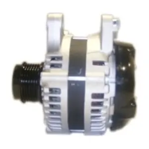 AG1156 GM