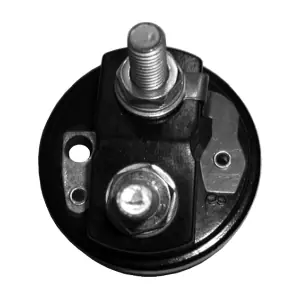 CL0016 GM