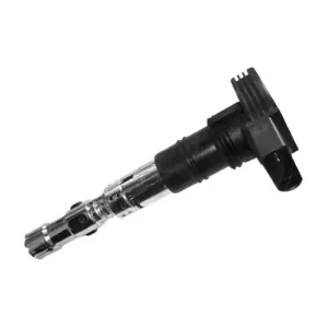 B0275 GM