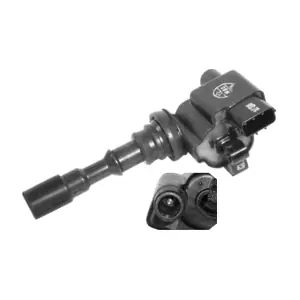 B0221 GM