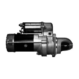 F3TU11000AA VISTEON