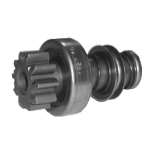 2401 GM