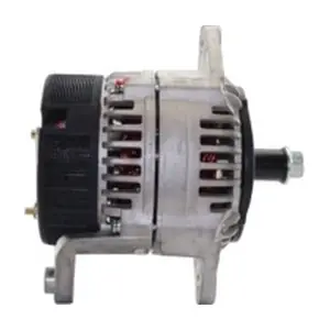 GM AG2047