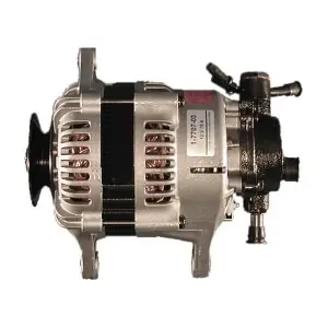 AG0590 GM