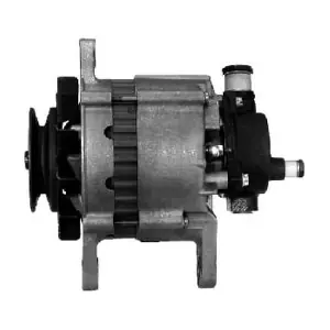 LR16097C ASTEMO-HITACHI
