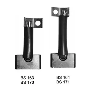 GM SBSX-170-171