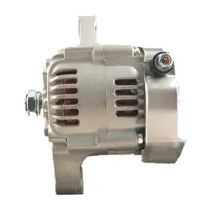 GM AG0318