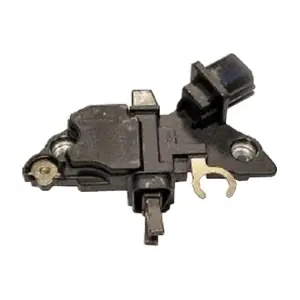 GM RTR3271