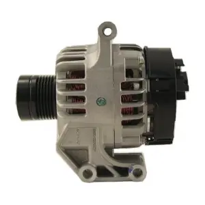 A4094 AS