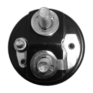 CL0131 GM