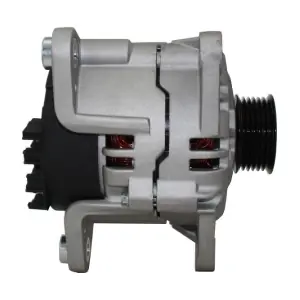 GM AG0008