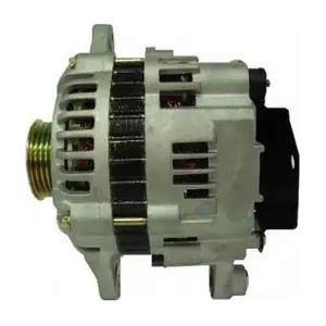 GM AG0372