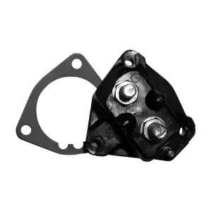 CL0291 GM