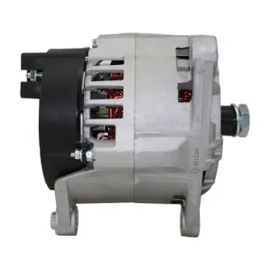 GM AG1312