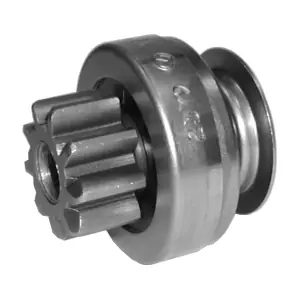 2379 GM