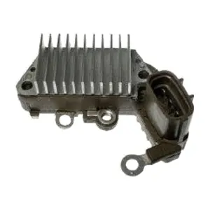RTR8061 GM