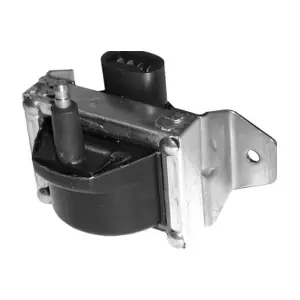 B0064 GM