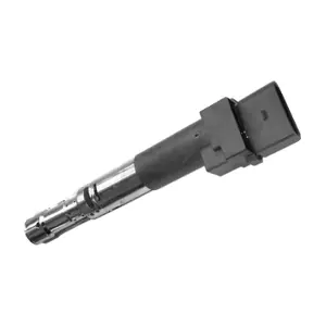 B0276 GM