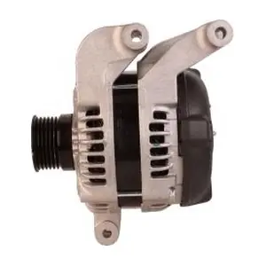 GM AG1268