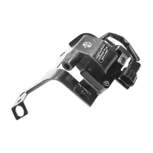 B0215 GM