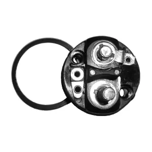 CL0019 GM