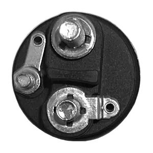 GM CL0281