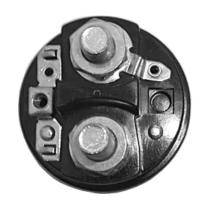 GM CL0054