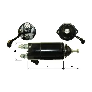 E9044 GM