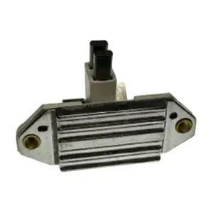 RTR4041 GM