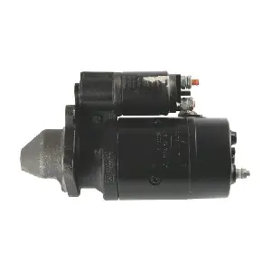 GM SG0114