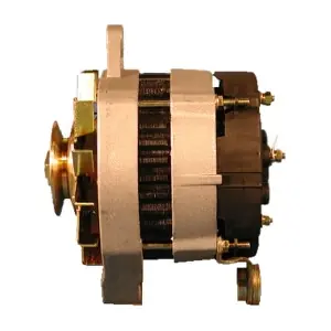 GM AG0514